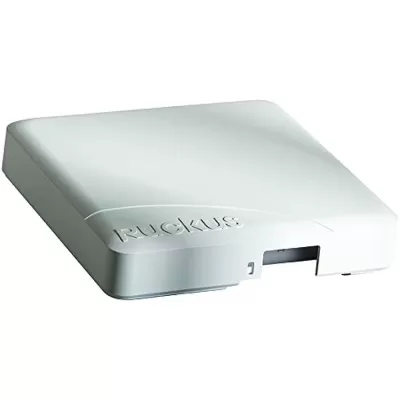 Ruckus R600 Wi-Fi Indoor Access Point Ruckus R600 Wi-Fi Indoor Access Point