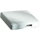 Ruckus R600 Wi-Fi Indoor Access Point Ruckus R600 Wi-Fi Indoor Access Point