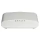 Ruckus R610 Wi-Fi Indoor Access Point