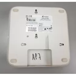 Ruckus R700 Wi-Fi Indoor Access Point