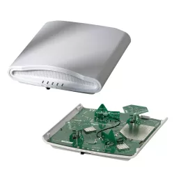 Ruckus R710 Wi-Fi Indoor Access Point