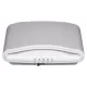 Ruckus R710 Wi-Fi Indoor Access Point