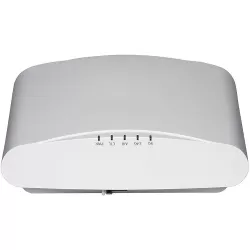 Ruckus R720 Wi-Fi Indoor Access Point