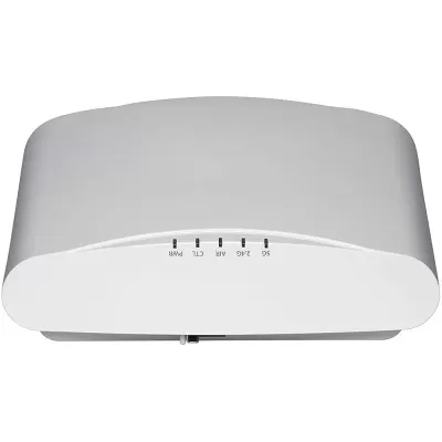 Ruckus R720 Wi-Fi Indoor Access Point Ruckus R720 Wi-Fi Indoor Access Point