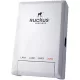Ruckus ZF7025 Wall Switch Ruckus ZF7025 Wall Switch