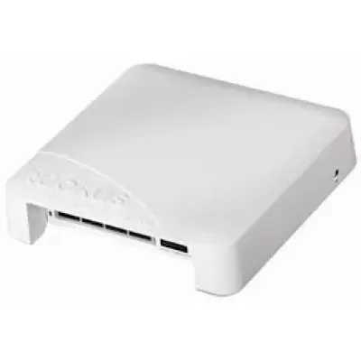 Ruckus ZF7055 Wall Switch Ruckus ZF7055 Wall Switch