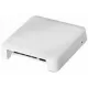 Ruckus ZF7055 Wall Switch Ruckus ZF7055 Wall Switch