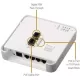Ruckus ZF7055 Wall Switch Ruckus ZF7055 Wall Switch
