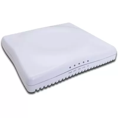 Ruckus ZF7341 Indoor Wi-Fi Access Point Ruckus ZF7341 Indoor Wi-Fi Access Point