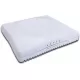 Ruckus ZF7341 Indoor Wi-Fi Access Point Ruckus ZF7341 Indoor Wi-Fi Access Point