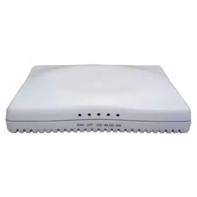Ruckus ZF7341 Indoor Wi-Fi Access Point Ruckus ZF7341 Indoor Wi-Fi Access Point