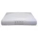 Ruckus ZF7341 Indoor Wi-Fi Access Point Ruckus ZF7341 Indoor Wi-Fi Access Point
