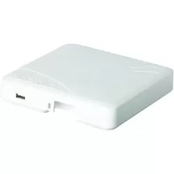 Ruckus ZF7352 Wi-Fi Access Point