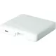 Ruckus ZF7352 Wi-Fi Access Point