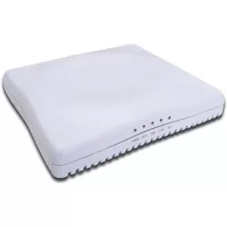Ruckus ZF7363 Dual Band Indoor Access Point