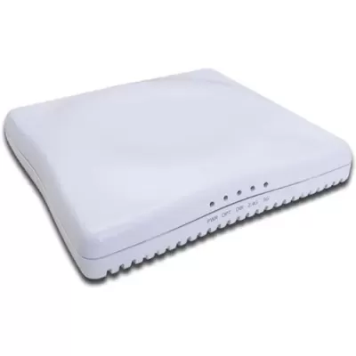Ruckus ZF7363 Dual Band Indoor Access Point Ruckus ZF7363 Dual Band Indoor Access Point