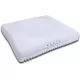 Ruckus ZF7363 Dual Band Indoor Access Point Ruckus ZF7363 Dual Band Indoor Access Point