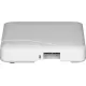 Ruckus ZF7372 Smart Wi-Fi Access Point