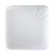 Ruckus ZF7982 Dual Band Wi-Fi Access Point