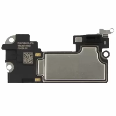 Apple Iphone 12 Ear Speaker Apple Iphone 12 Ear Speaker