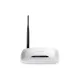 TP-Link TL-WR740N Wireless N Router TP-Link TL-WR740N Wireless N Router