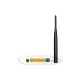 TP-Link TL-WR740N Wireless N Router TP-Link TL-WR740N Wireless N Router