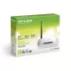 TP-Link TL-WR740N Wireless N Router TP-Link TL-WR740N Wireless N Router