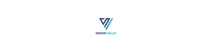 SERVERVALLEY