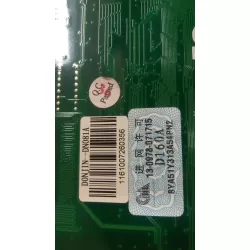 DONJIN-DN081A Voice Card