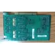 Dialogic D/4PCI 4 port analog telephony board (USED) Dialogic D/4PCI 4 port analog telephony board (USED)