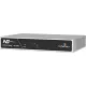 Cyberoam Firewall CR 10ING Cyberoam Firewall CR 10ING