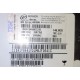 IBM 146GB 15k Rpm 3.5inch sas hard disk IBM 146GB 15k Rpm 3.5inch sas hard disk