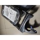 IBM 146.8GB 15K RPM 2G 3.5 Inch SAS FC Hard Disk With Mounting IBM 146.8GB 15K RPM 2G 3.5 Inch SAS FC Hard Disk With Mounting
