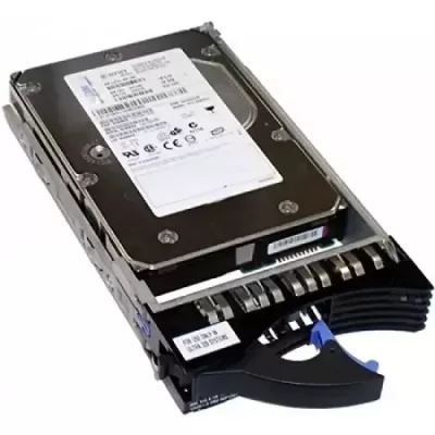 IBM 146GB 15k Rpm 3.5inch sas hard disk IBM 146GB 15k Rpm 3.5inch sas hard disk