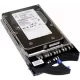 IBM 146GB 15k Rpm 3.5inch sas hard disk IBM 146GB 15k Rpm 3.5inch sas hard disk