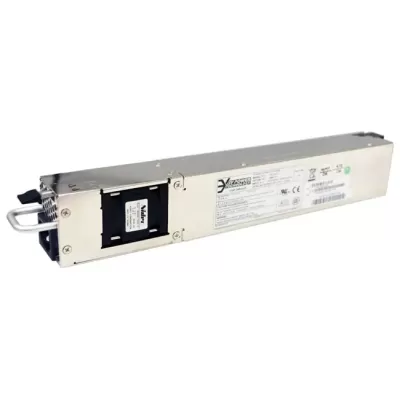 Power Supply 3Y Power YM-2451C SUMA VISION Power Supply 3Y Power YM-2451C SUMA VISION