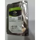 Seagate 500GB hard disk z9A37Wj7 Seagate 500GB hard disk z9A37Wj7