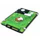 Hitachi HTS725050A7E630 500GB 2.5inch 7.2K RPM 6Gbps SATA Hard Disk 0J32735