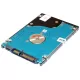 HP SATA Hard Disk 697243-002 500GB 5.4K RPM 6Gbps 2.5inch HP SATA Hard Disk 697243-002 500GB 5.4K RPM 6Gbps 2.5inch