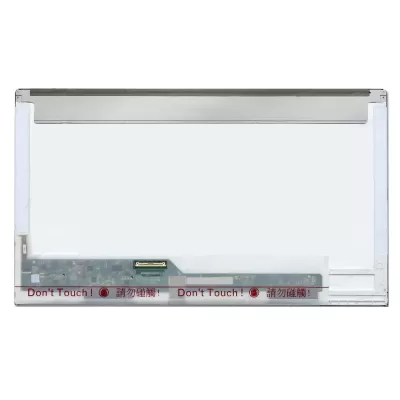 HP Pavilion DV4-2126TX and 1211TU Inch LCD Replacement Display Screen WXGA (1200x800 30 Pin) HP Pavilion DV4-2126TX and 1211TU Inch LCD Replacement Display Screen WXGA (1200x800 30 Pin)