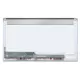 HP Pavilion DV4-2126TX and 1211TU Inch LCD Replacement Display Screen WXGA (1200x800 30 Pin) HP Pavilion DV4-2126TX and 1211TU Inch LCD Replacement Display Screen WXGA (1200x800 30 Pin)