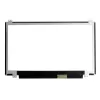 Laptop Display Screen LTN156AT24 15.6 Inch LED Replacement Display Screen HD (1366x768 40 Pin)