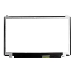 Dell Vostro 15 3559 15.6 Inch LED Screen Replacement Display HD (1366x768 30 Pin)