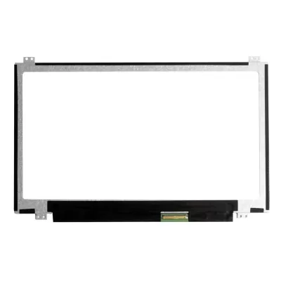 Dell Inspiron 14 3451 14.0 inch LCD LED Replacement Laptop Screen HD (1366 x 768, 30 Pin)