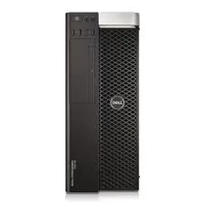 Dell T3610 workstation with processor E5-2680 without RAM,HDD,Graphic Card Dell T3610 workstation with processor E5-2680 without RAM,HDD,Graphic Card