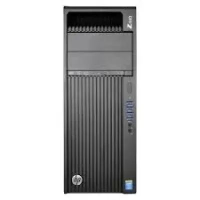Refurbished HP Z440 Tower Workstation Refurbished HP Z440 Tower Workstation
