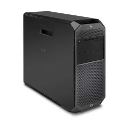 HP Z4 G4 Tower Workstation