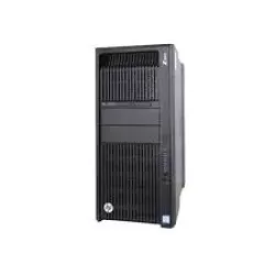 Refurbished HP Z840 Tower Workstation