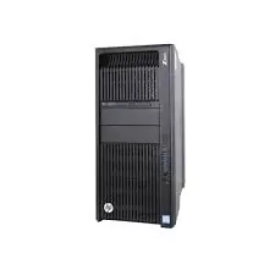 Refurbished HP Z840 Tower Workstation Refurbished HP Z840 Tower Workstation