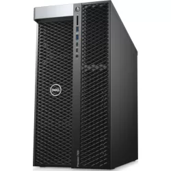 Dell Precision Tower T7920 Workstation